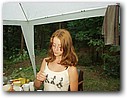Foto_151.jpg