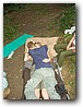 Foto_152.jpg
