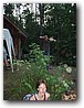 Foto_153.jpg