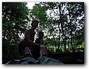 Foto_154.jpg