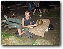 Foto_156.jpg