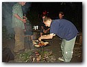 Foto_157.jpg