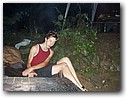 Foto_158.jpg