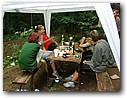Foto_159.jpg
