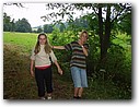 Foto_160.jpg