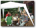 Foto_161.jpg