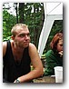 Foto_162.jpg