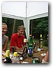 Foto_163.jpg