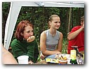 Foto_164.jpg