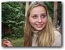 Foto_165.jpg