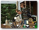 Foto_166.jpg