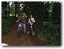 Foto_167.jpg