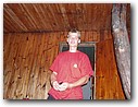 Foto_168.jpg