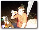 Foto_169.jpg