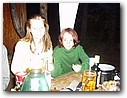 Foto_170.jpg