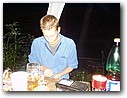 Foto_171.jpg