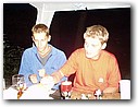 Foto_172.jpg