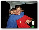 Foto_173.jpg