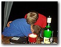 Foto_174.jpg