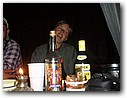 Foto_175.jpg