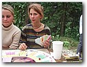 Foto_176.jpg