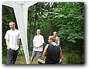 Foto_177.jpg