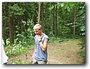 Foto_178.jpg