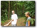 Foto_179.jpg