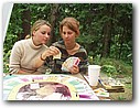 Foto_180.jpg