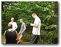 Foto_181.jpg