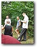 Foto_182.jpg
