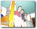 Foto_183.jpg