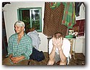 Foto_184.jpg
