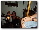 Foto_186.jpg