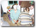 Foto_187.jpg