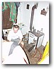 Foto_188.jpg