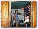 Foto_190.jpg