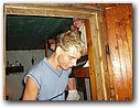 Foto_191.jpg