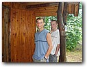 Foto_192.jpg