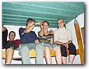 Foto_193.jpg