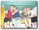 Foto_194.jpg