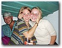 Foto_195.jpg