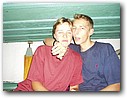 Foto_196.jpg