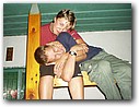 Foto_197.jpg