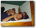 Foto_198.jpg