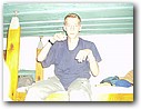 Foto_199.jpg