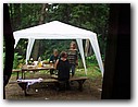 Foto_200.jpg