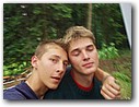 Foto_201.jpg