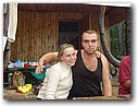 Foto_202.jpg