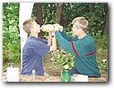 Foto_204.jpg